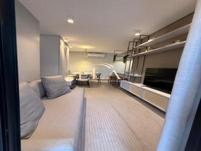 Apartamento para Venda, em , bairro Parque Industrial, 2 dormitrios, 2 banheiros, 1 sute, 2 vagas