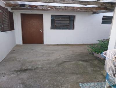 Casa para Locao, em Mairipor, bairro Moinho, 1 dormitrio, 1 banheiro