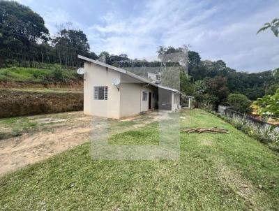 Chcara para Venda, em , bairro Centro, 2 dormitrios, 1 banheiro