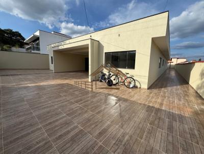 Casa em Condomnio para Venda, em Cesrio Lange, bairro Condominio Haras Victoria, 6 dormitrios, 5 banheiros, 2 sutes