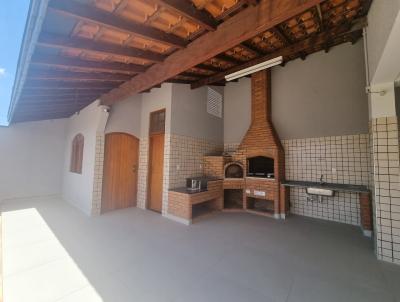 Casa para Venda, em , bairro Jardim Florestal, 4 dormitrios, 3 banheiros, 2 sutes, 6 vagas
