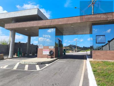 Lote para Venda, em Sarzedo, bairro rea Rural