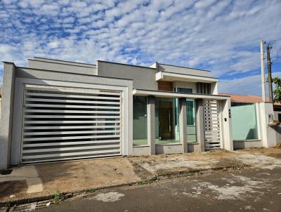 Casa para Venda, em Camb, bairro Jardim So Paulo, 4 dormitrios, 2 banheiros, 1 sute, 2 vagas