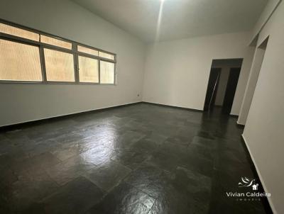 Apartamento para Venda, em Itajubá, bairro Santos Dumont, 3 dormitórios, 2 banheiros