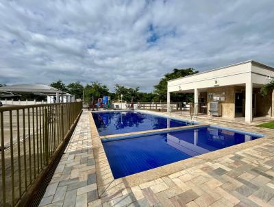 Apartamento para Venda, em Lagoa Santa, bairro Morada da Lapinha, 2 dormitrios, 1 banheiro, 1 vaga