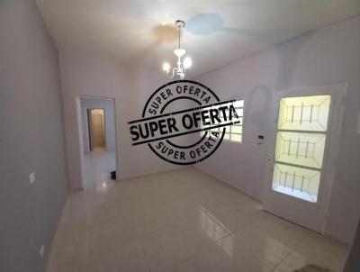 Casa para Locao, em So Paulo, bairro Jardim Peri, 1 dormitrio, 1 banheiro
