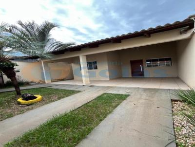 Casa para Venda, em Silvânia, bairro Setor Sul, 2 dormitórios, 2 banheiros, 1 suíte, 2 vagas