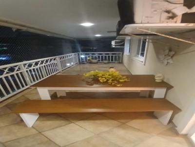 imagem-miniatura