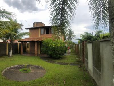 imagem-miniatura