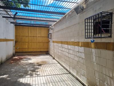 Galpo para Locao, em Cabo Frio, bairro SO CRISTVO