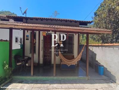 Casa para Venda, em Terespolis, bairro Albuquerque, 2 dormitrios, 1 banheiro, 1 vaga