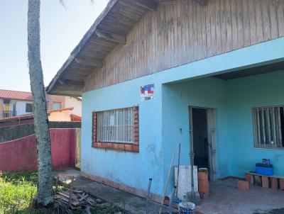 Casa para Venda, em Itanham, bairro CIBRATEL 1, 5 dormitrios, 1 banheiro, 3 sutes, 3 vagas