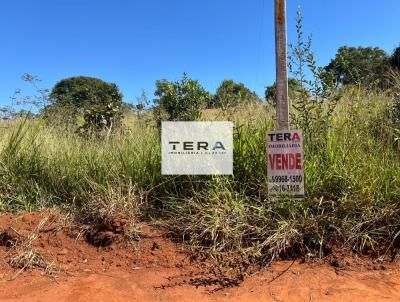 Terreno para Venda, em Bela Vista de Gois, bairro Jardim Barcelona
