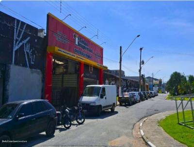 Galpo para Venda, em Atibaia, bairro Alvinpolis