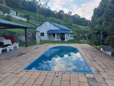 Stio para Venda, em , bairro Agro Brasil (Sambaetiba), 3 dormitrios, 1 sute