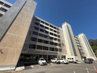 Apartamento para Locao, em Braslia, bairro Asa Sul, 2 dormitrios, 1 banheiro