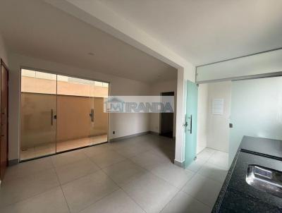 Apartamento para Venda, em Belo Horizonte, bairro Caiaras, 2 dormitrios, 1 banheiro, 2 vagas