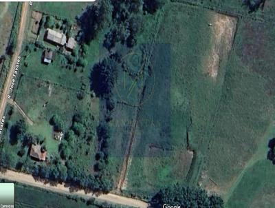 Terreno para Venda, em Santa Maria, bairro Passo Das Tropas
