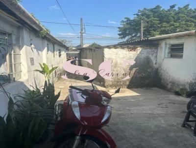 Casa para Venda, em Cubato, bairro Jardim Costa e Silva