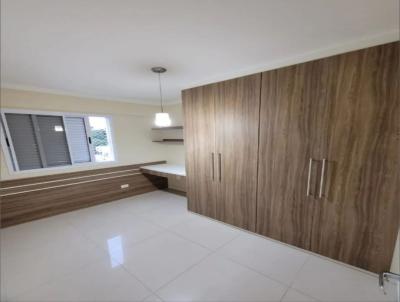 Apartamento para Locao, em , bairro Urbanova, 3 dormitrios, 2 banheiros, 1 sute, 1 vaga