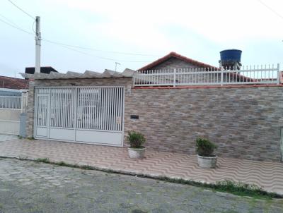 Casa para Venda, em Praia Grande, bairro Real, 3 dormitrios, 2 banheiros, 1 sute, 2 vagas
