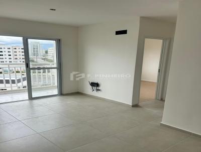 Apartamento para Venda, em Manaus, bairro Planalto, 2 dormitrios, 2 banheiros, 1 sute, 1 vaga