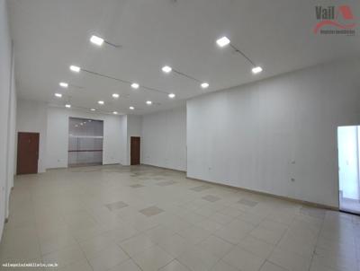 Salo Comercial para Venda, em Santa Brbara D`Oeste, bairro Jardim Dona Regina