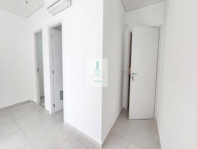 Sala Comercial para Venda, em Mogi das Cruzes, bairro Vila Mogilar, 1 banheiro, 1 vaga