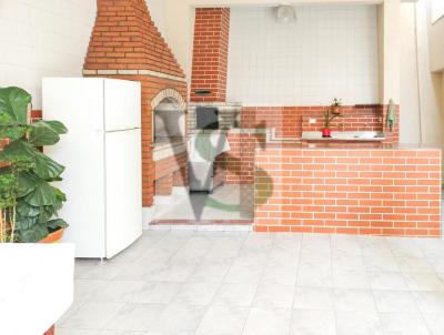 Casa para Venda, em So Paulo, bairro Vila Albertina, 3 dormitrios, 3 banheiros, 1 sute, 10 vagas