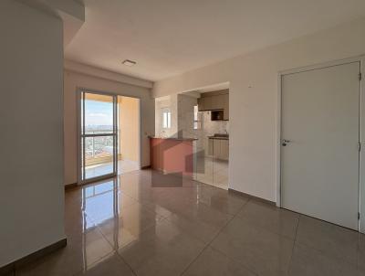 Apartamento para Venda, em Po, bairro Centro, 3 dormitrios, 2 banheiros, 1 sute, 2 vagas