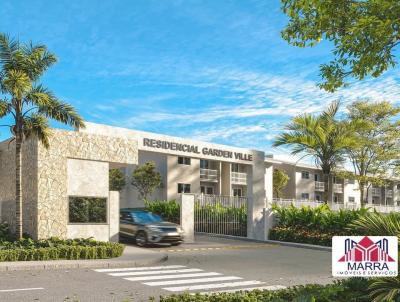 Apartamento para Venda, em Montes Claros, bairro BAIRRO SANTO INÁCIO!, 2 dormitórios, 1 banheiro, 1 vaga