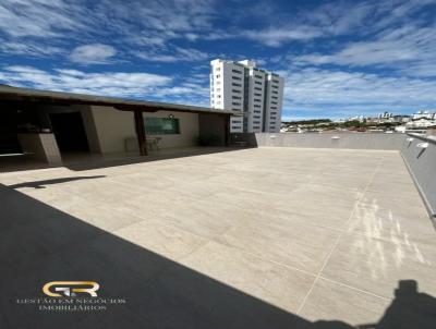 imagem-miniatura