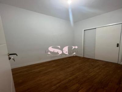 Apartamento para Venda, em Santos, bairro Gonzaga, 3 dormitrios, 3 banheiros, 2 sutes