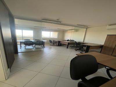 imagem-miniatura