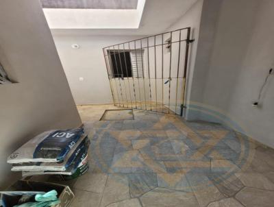 imagem-miniatura