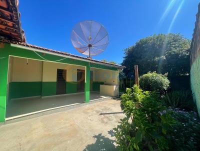 Casa para Venda, em Vianópolis, bairro Bairro Michele, 3 dormitórios, 2 banheiros, 1 suíte, 1 vaga
