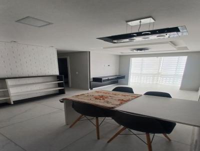 Apartamento para Locao, em So Paulo, bairro Colnia (Zona Leste), 2 dormitrios, 1 banheiro, 1 vaga