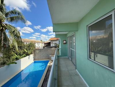 Apartamento 1 Quarto para Venda, em Salvador, bairro Stella Maris, 1 dormitrio, 1 banheiro, 1 vaga