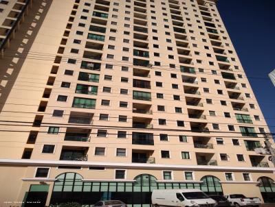 Apartamento 1 Quarto para Locação, em Goiânia, bairro Setor Bela Vista, 1 dormitório, 1 banheiro, 1 suíte, 1 vaga