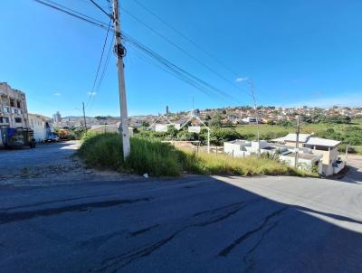 Lote para Venda, em Oliveira, bairro Accio Ribeiro