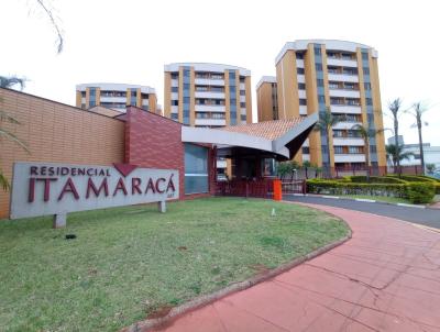 Apartamento para Locao, em So Paulo, bairro Jardim Nova Conquista, 2 dormitrios, 1 banheiro, 1 sute, 1 vaga