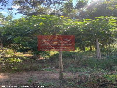 Terreno para Venda, em Florestal, bairro -