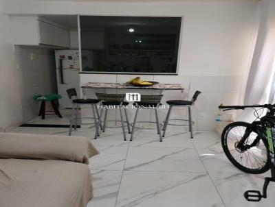 imagem-miniatura