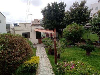 Casa para Venda, em Contagem, bairro Eldorado, 3 dormitrios, 2 banheiros, 1 vaga