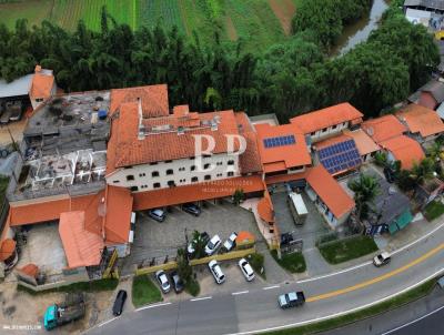 imagem-miniatura