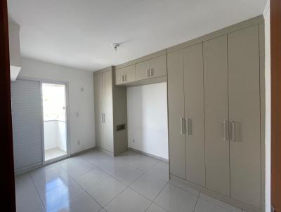 Apartamento para Locao, em Mato, bairro Centro