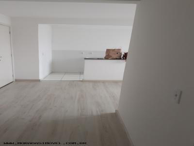 Apartamento 2 Quartos para Venda, em So Paulo, bairro Horto do Ip, 2 dormitrios, 1 banheiro, 1 vaga
