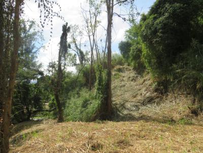 Terreno para Venda, em Vassouras, bairro Mello Affonso