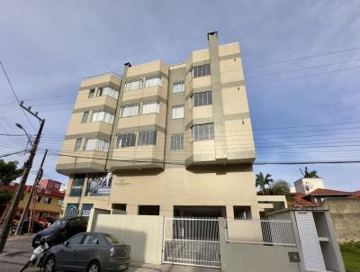 Apartamento para Venda, em Bombinhas, bairro Bombas, 2 dormitrios, 2 banheiros, 1 sute, 1 vaga
