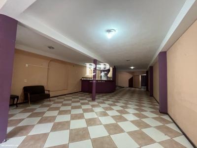 Loja Comercial para Locao, em Terespolis, bairro Pessegueiros, 2 banheiros